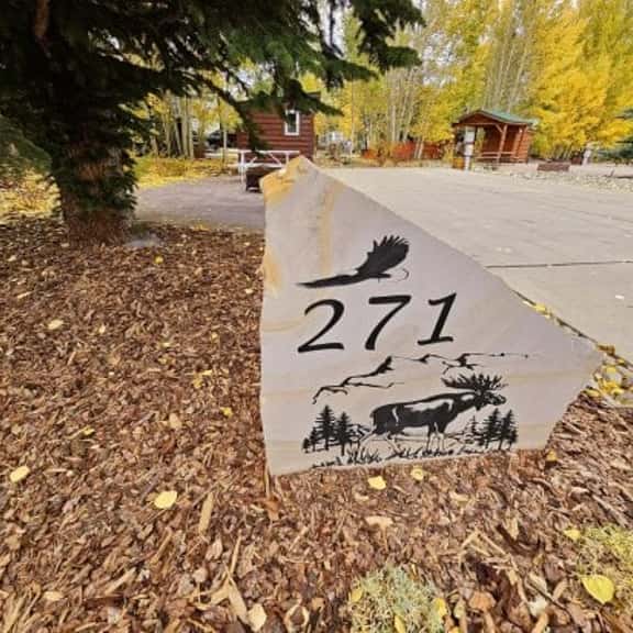 Club Site 271 - Image 1