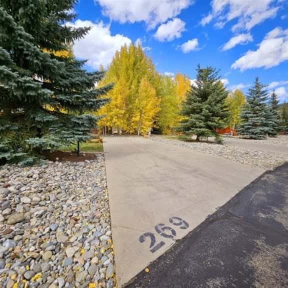 Club Site 269 - Image 1