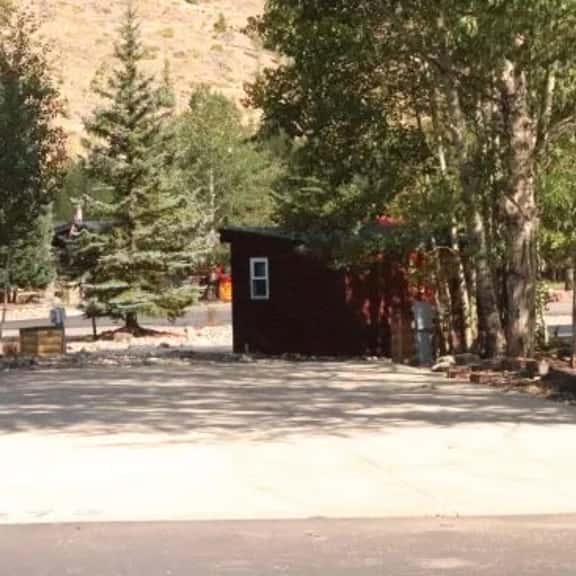 Club Site 273 - Image 1
