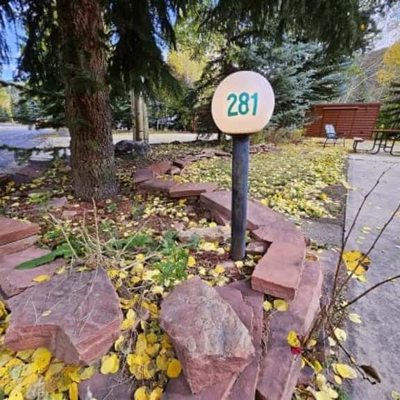 Club Site 281 - Image 1