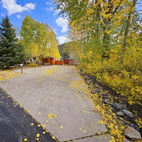 Club Site 277 - Image 1