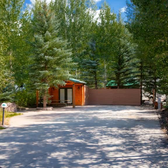 Club Site 289 - Image 1