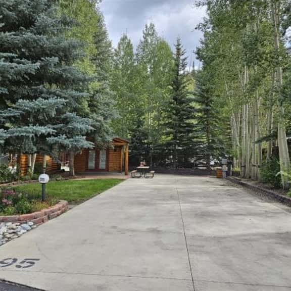 Club Site 295 - Image 1