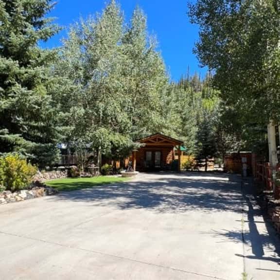 Club Site 293 - Image 1