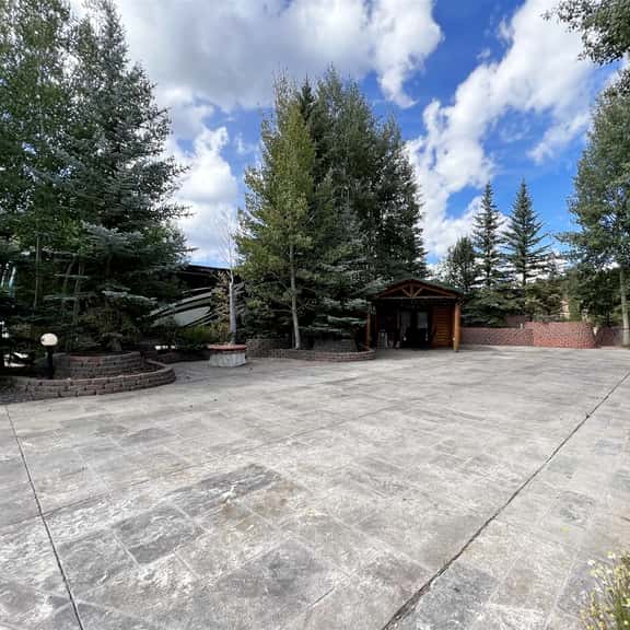 Blue River Site 360 - Image 1