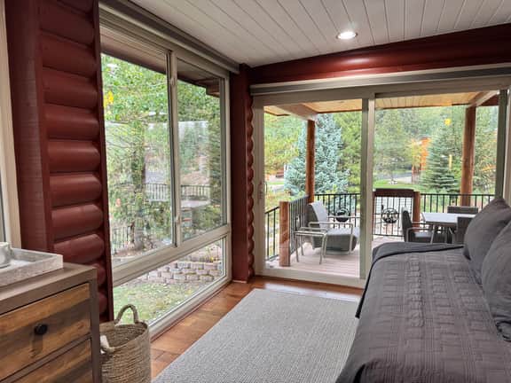 The Overlook at Rivers Edge 242 - Image 5