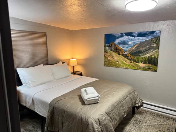 The Overlook at Rivers Edge 242 - Image 3