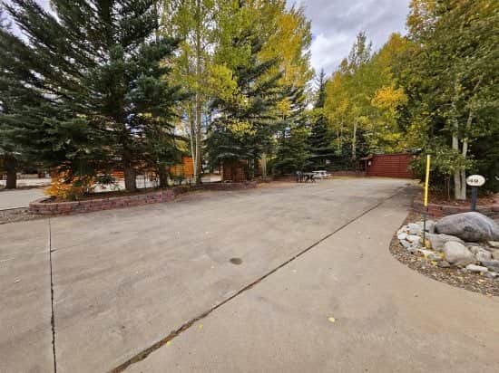 Club Site 249 - Image 2