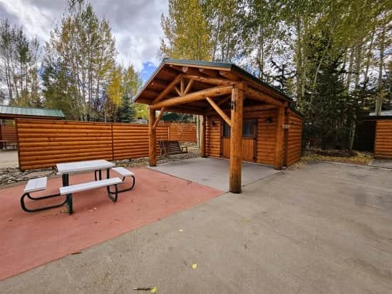 Club Site 250 - Image 4