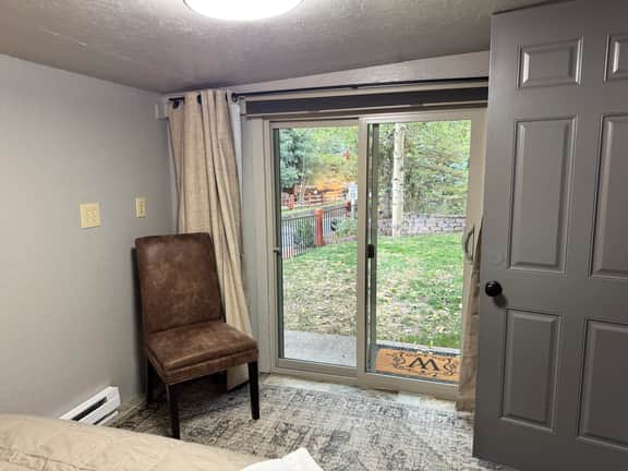 The Overlook at Rivers Edge 242 - Image 4
