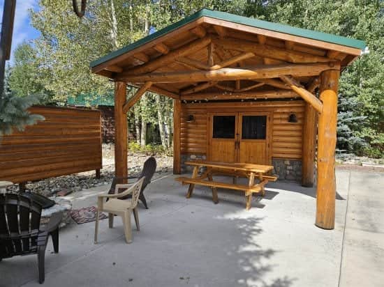 Club Site 263 - Image 4