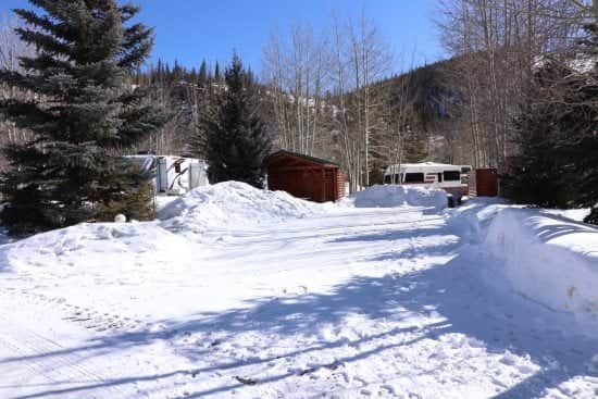 Club Site 283 - Image 3