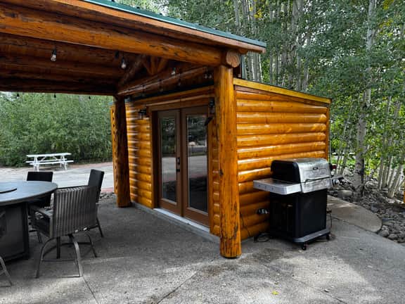 Club Site 275 - Image 4