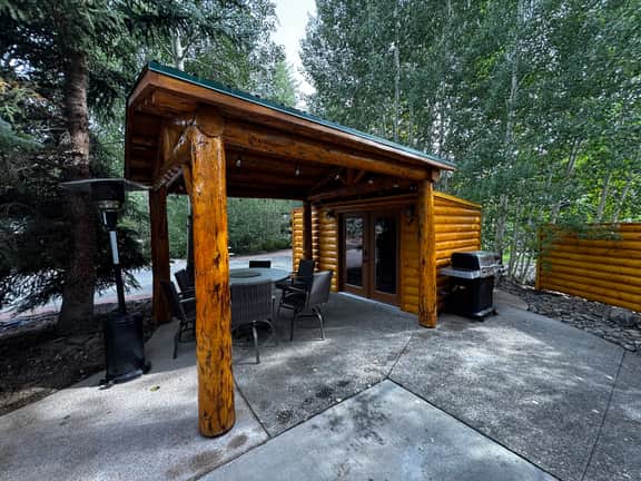 Club Site 275 - Image 3