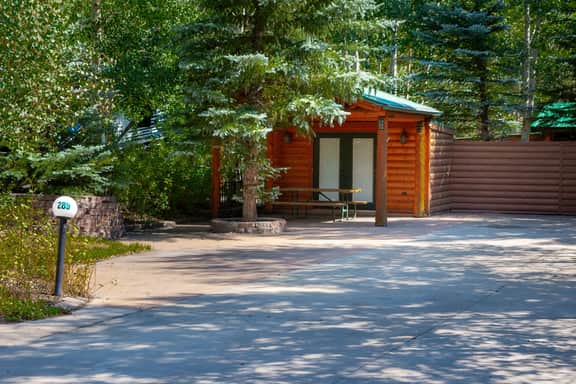 Club Site 289 - Image 2