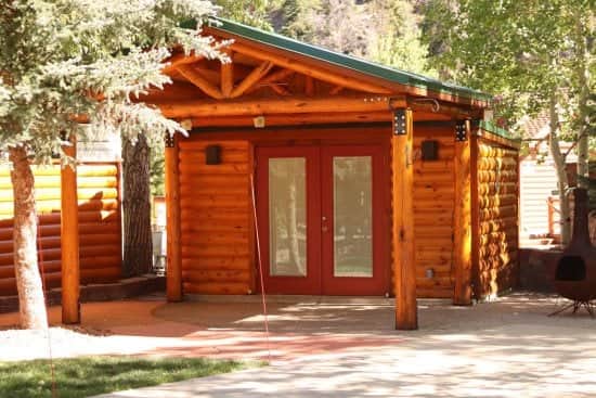 Club Site 295 - Image 3