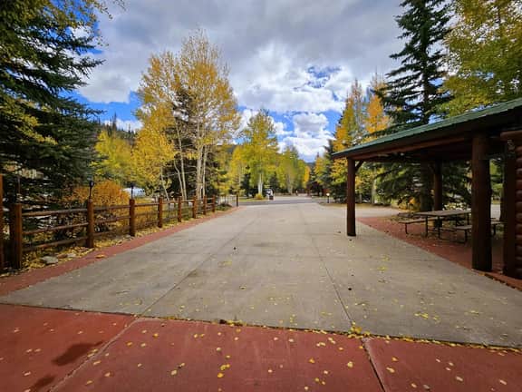 Blue River Site 348 - Image 3