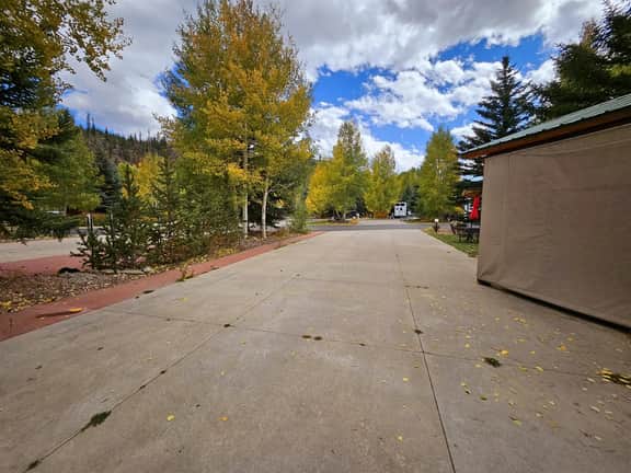 Blue River Site 353 - Image 3