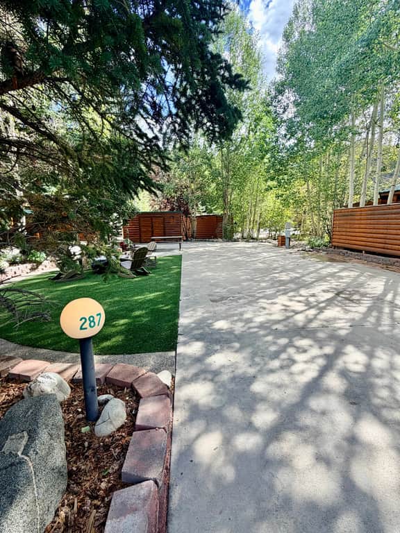 Club Site 287 - Image 2