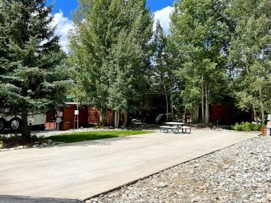 Club Site 261 - Image 1