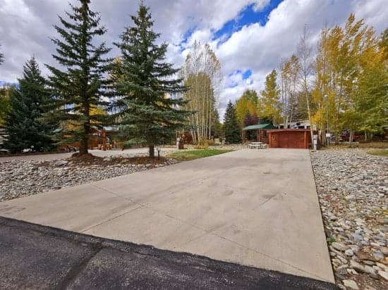 Club Site 262 - Image 1
