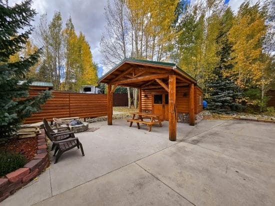 Club Site 263 - Image 1