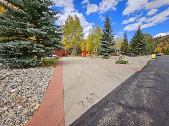 Club Site 267 - Image 1