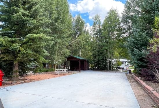 Club Site 284 - Image 1