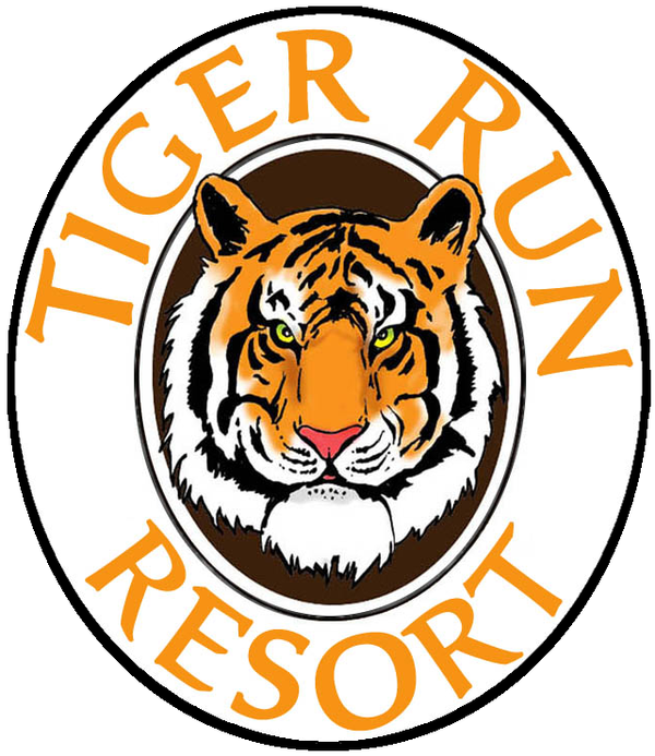 Tiger Run Resort