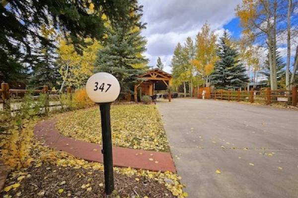 blue river rv site