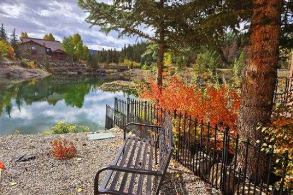 property image of Tiger Run Resort