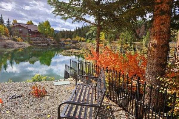 property image of Tiger Run Resort